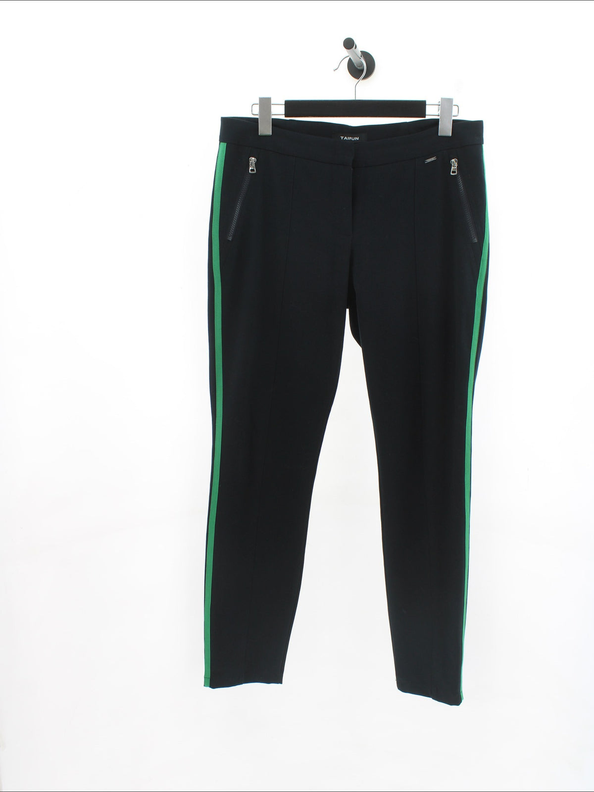 Spodnie Casual Taifun Rozmiar: 40