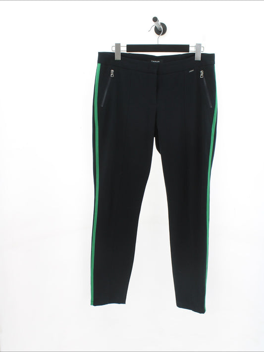 Spodnie Casual Taifun Rozmiar: 40