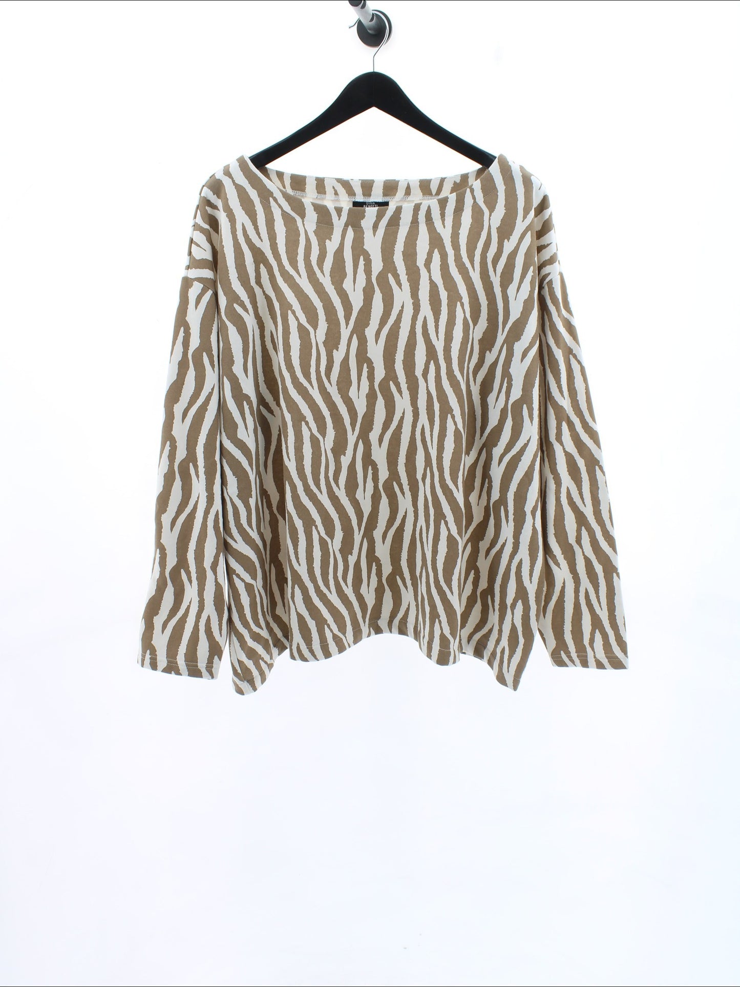 Bluza GINA BENOTTI Rozmiar: 2XL