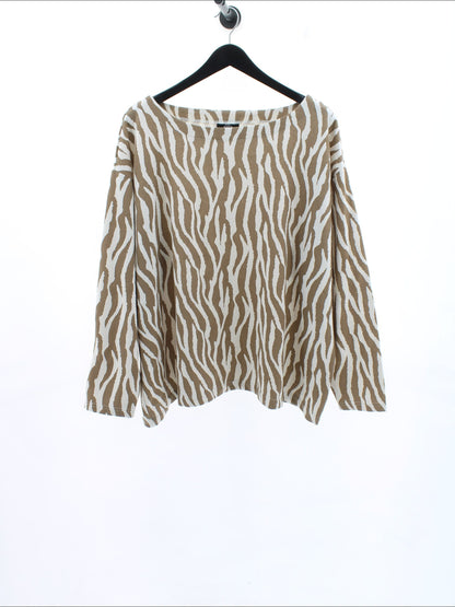 Bluza GINA BENOTTI Rozmiar: 2XL