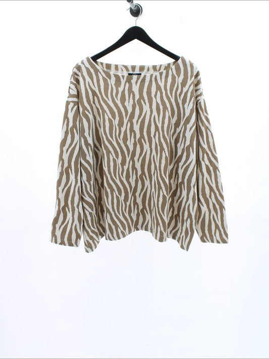 Bluza GINA BENOTTI Rozmiar: 2XL