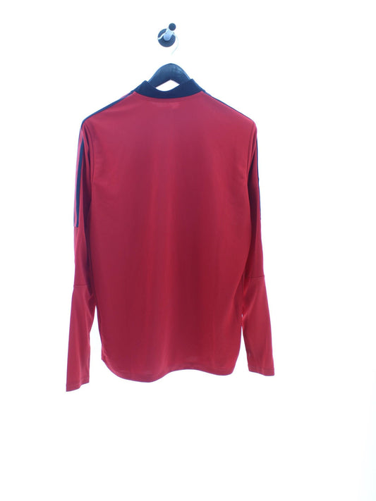 fce76a6e832860cbfbe6042ef1eff2a9