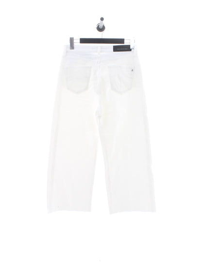 Spodnie jeans Replay Rozmiar: 38