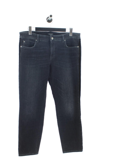 1a4f87c3391a15757970be7c90cc1fa6