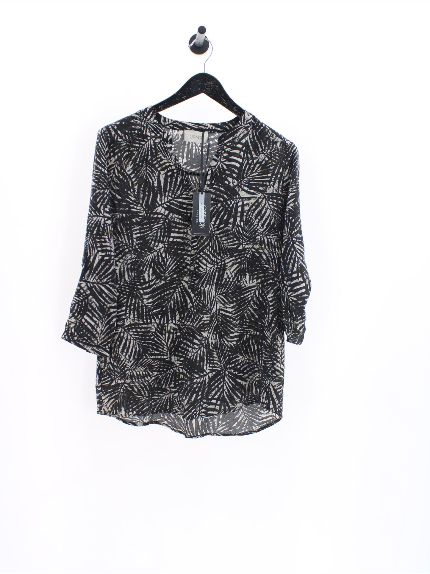 363f1510ea0abb21c5c9e1d6d29ff9f2