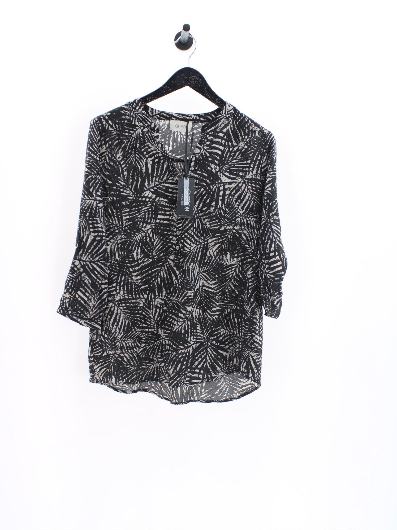 363f1510ea0abb21c5c9e1d6d29ff9f2