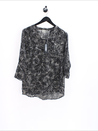 363f1510ea0abb21c5c9e1d6d29ff9f2