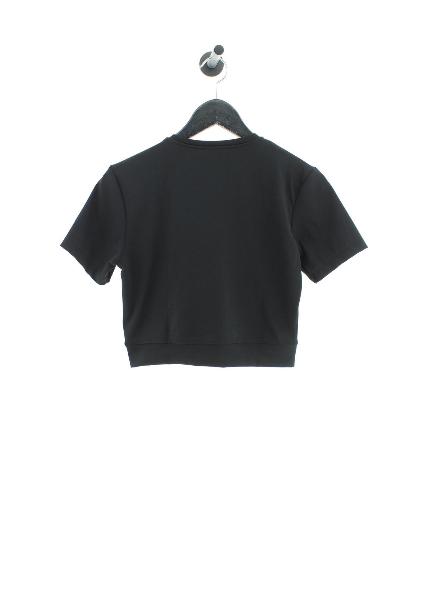 7a08eff21e9b7e498d6b0f649c23d074