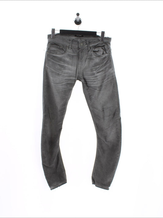 Spodnie Casual Imperial Rozmiar: 42