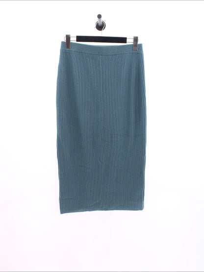 5ca0dc65fcddca591fc41fad9d781a44