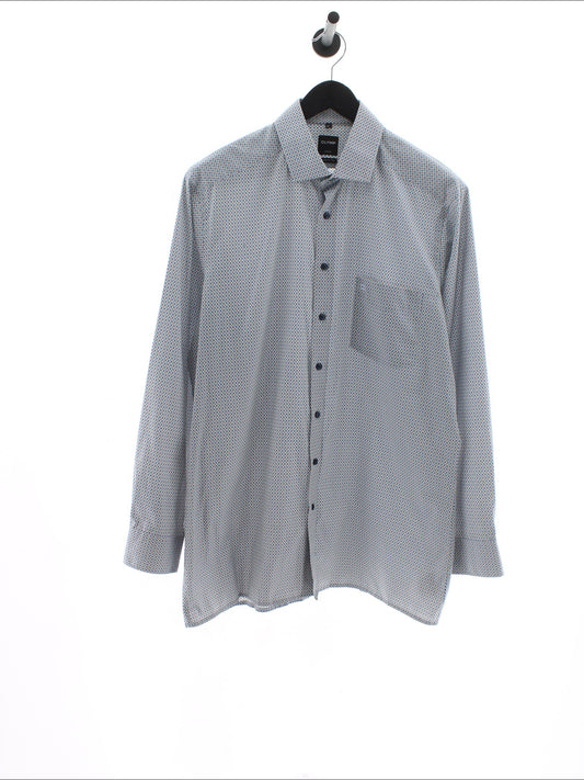 74eb5a009dfbf1ce8592bbeb9bd67d99