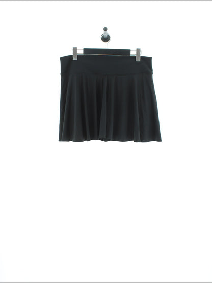 Spódnica H&M Rozmiar: XL