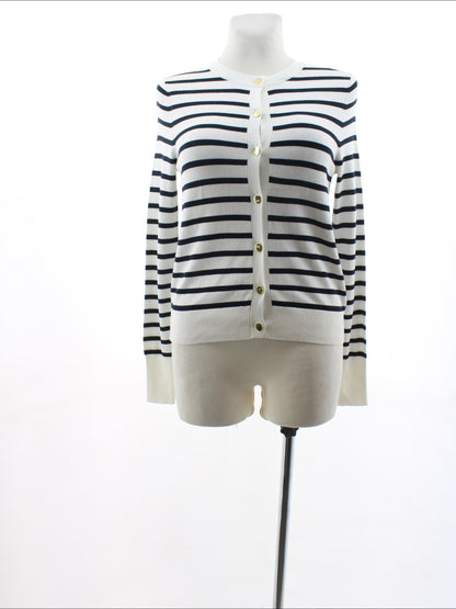 Sweter EVERME Rozmiar: XS