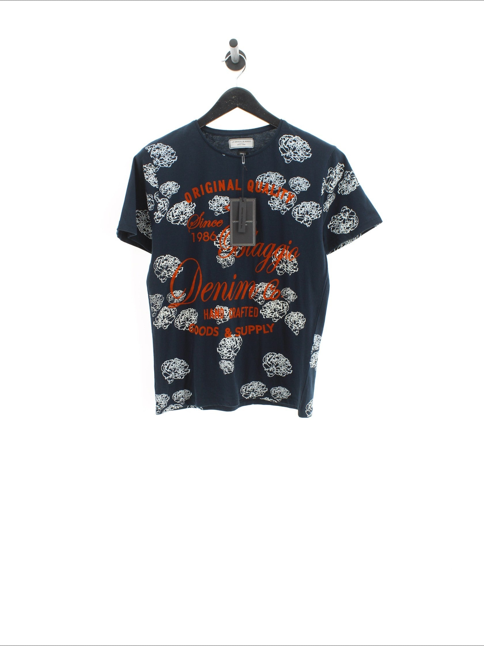 d5301851af972ec607c03471db325925