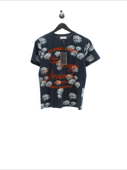 d5301851af972ec607c03471db325925