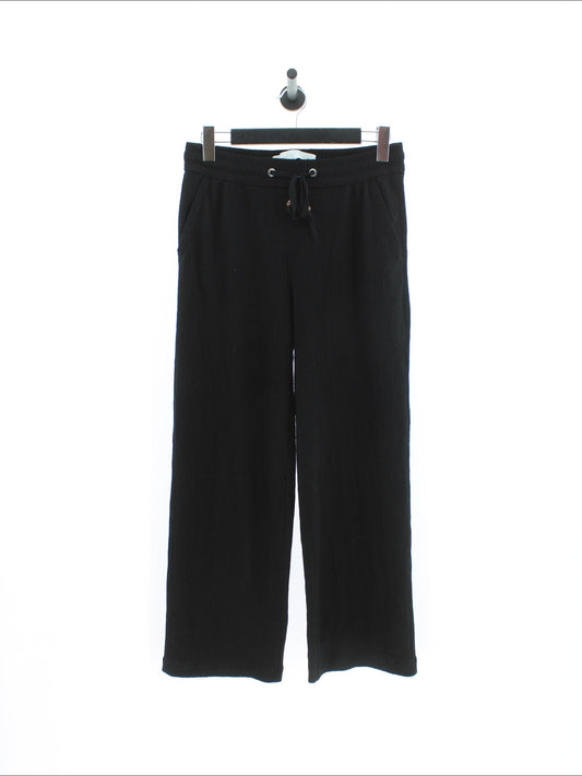 Spodnie Casual Street One Rozmiar: 38