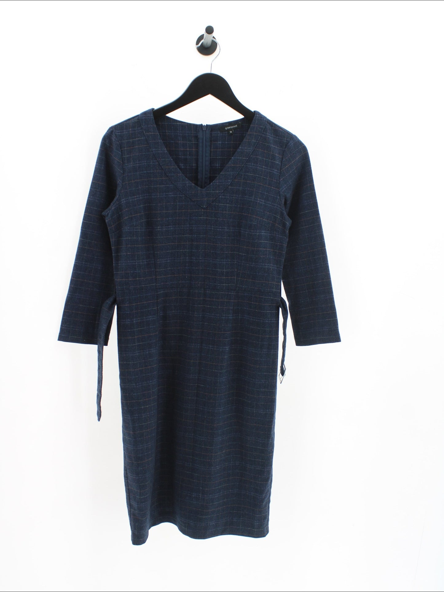 90ec1706f4d468722f235daa4eeebe49