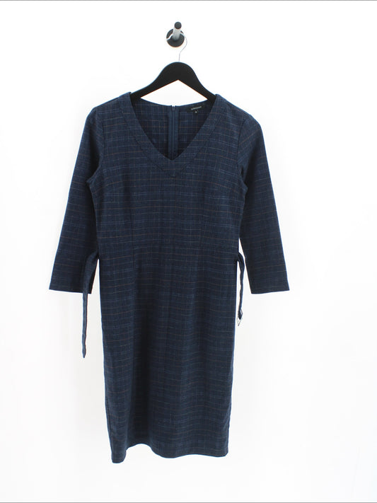 90ec1706f4d468722f235daa4eeebe49