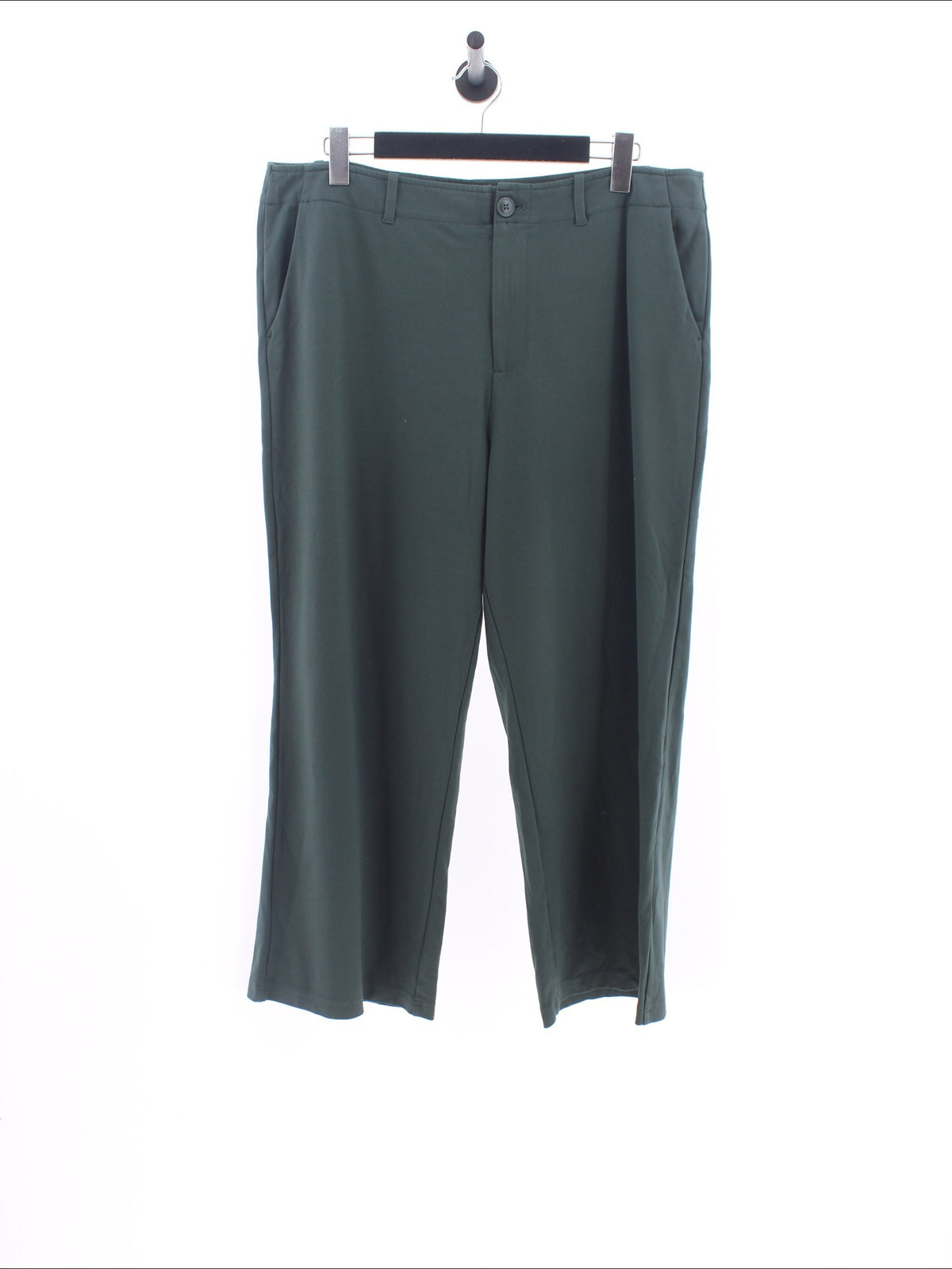 Spodnie Casual s.Oliver Rozmiar: 46