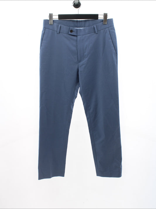 0277bf5508c6a7f1319b325aef254d15