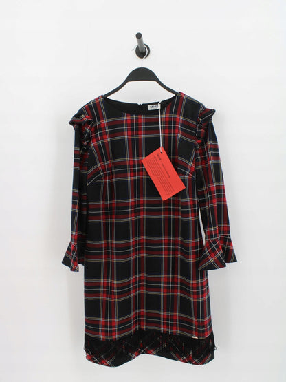 f817dd1110abadda8d6b15587ba80601