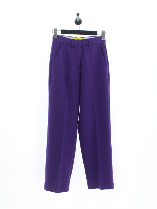 Spodnie Casual JJXX Rozmiar: W25/L30