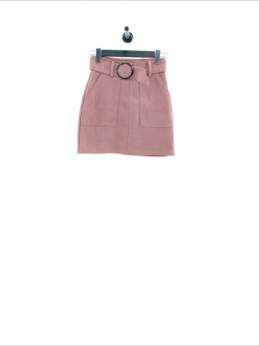 66d6d49bb07d04695ae78095f357a637