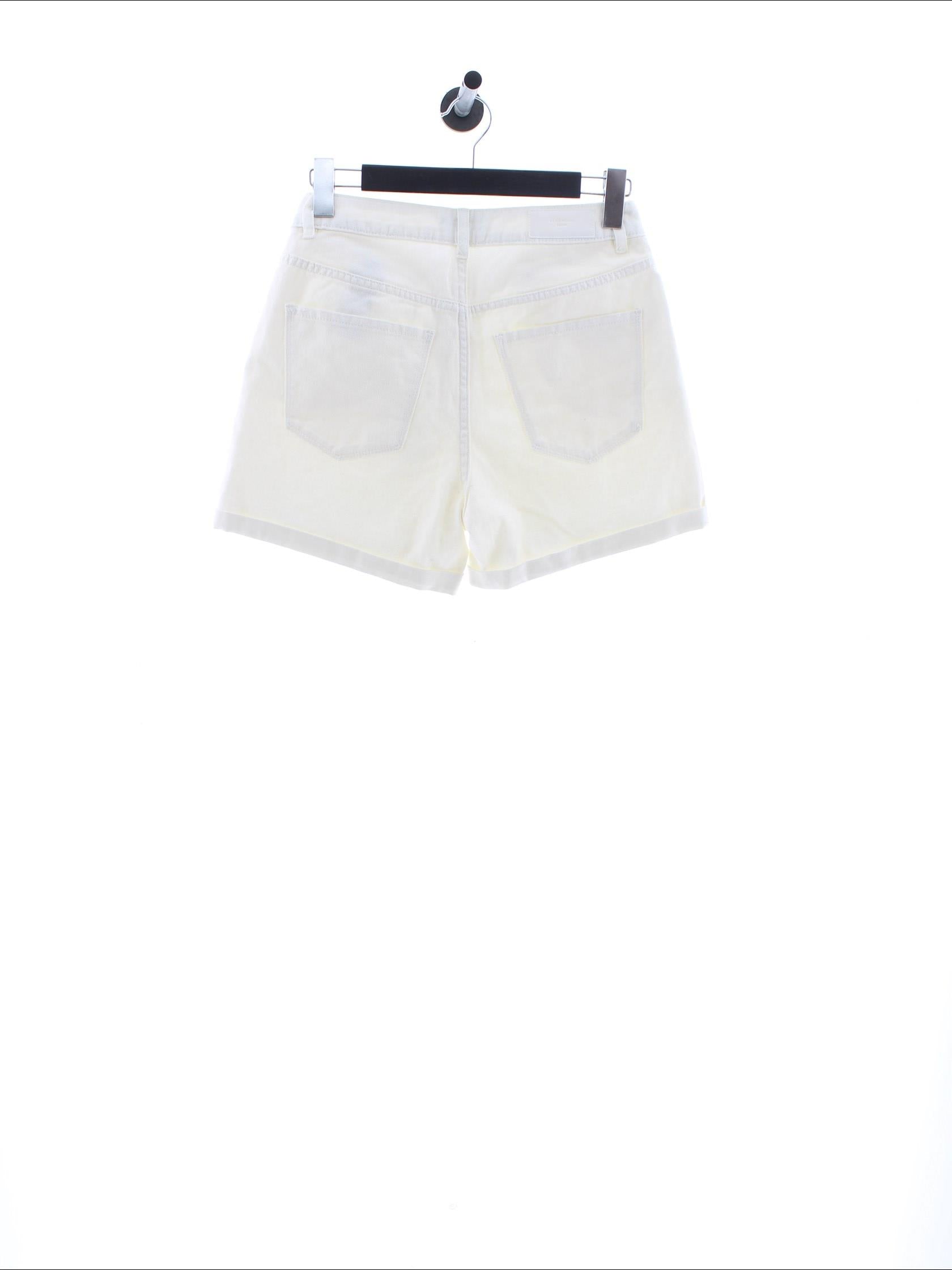 eeb0b2ccd741db0549b51af397297b6d