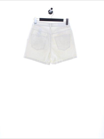 eeb0b2ccd741db0549b51af397297b6d