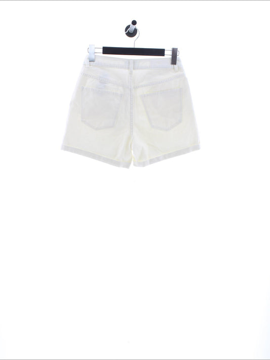 eeb0b2ccd741db0549b51af397297b6d