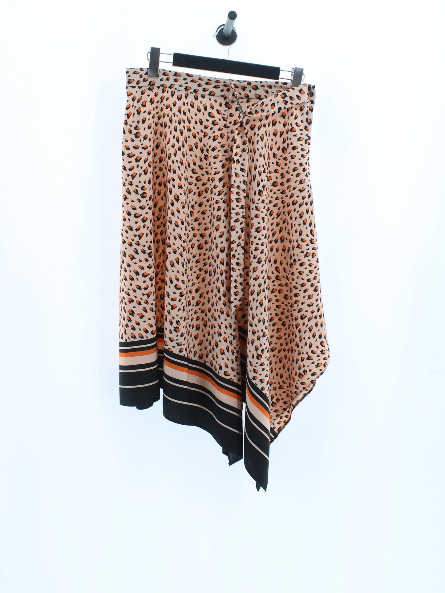 cbed055b5c00ebe90e4c88ac7671493b