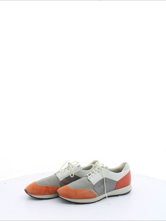 678e2f36b5e303bb51ac5272b5912e7a