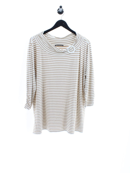 64506efd15c3339794d3da3215520a53