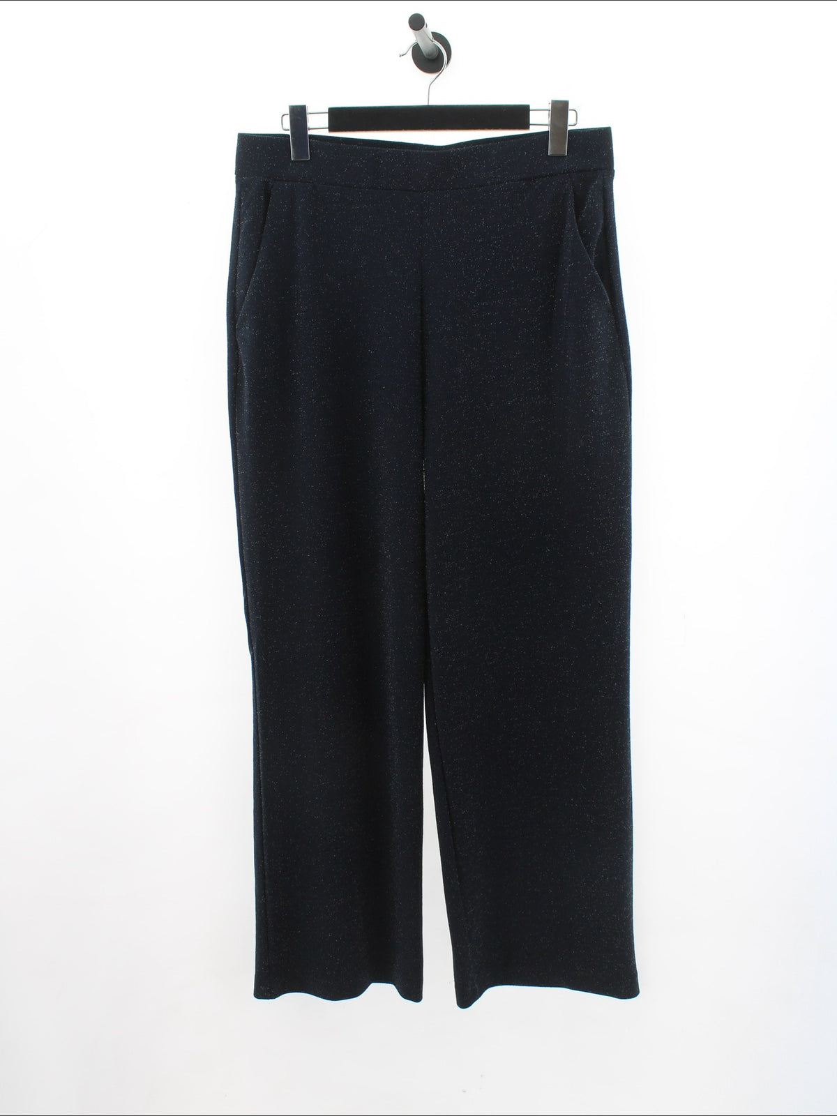 Spodnie Casual C&A Rozmiar: 42
