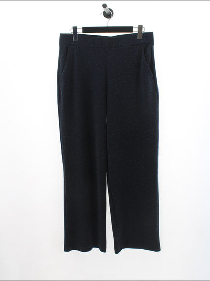 Spodnie Casual C&A Rozmiar: 42