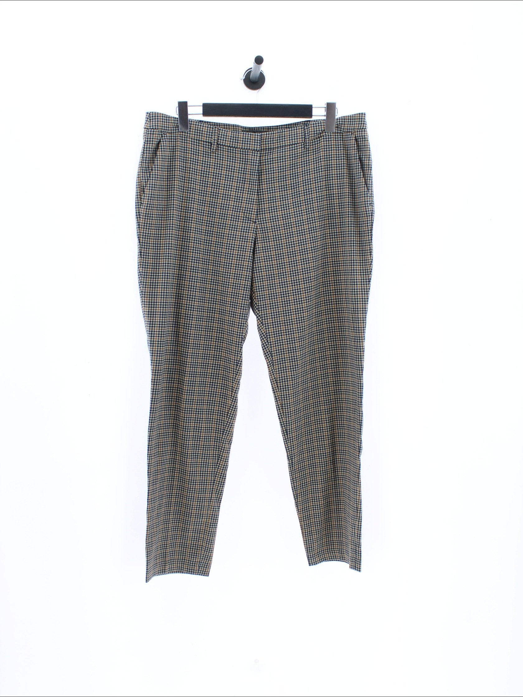 3b6691de58599531e875ebe71884f79e