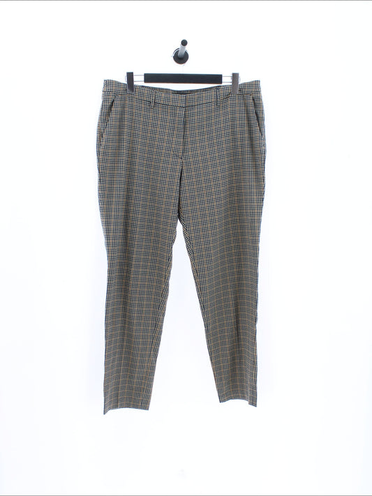 3b6691de58599531e875ebe71884f79e