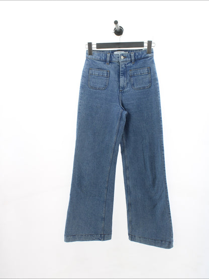 15a6df6ce6aa43d07d0a04da6c1fbe1f