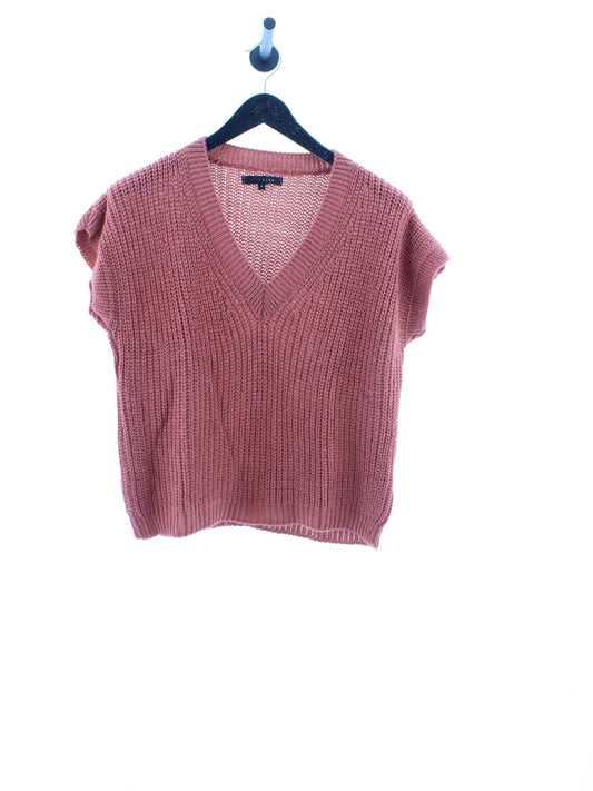 bedf73fc61970a93fac2a1541db85130