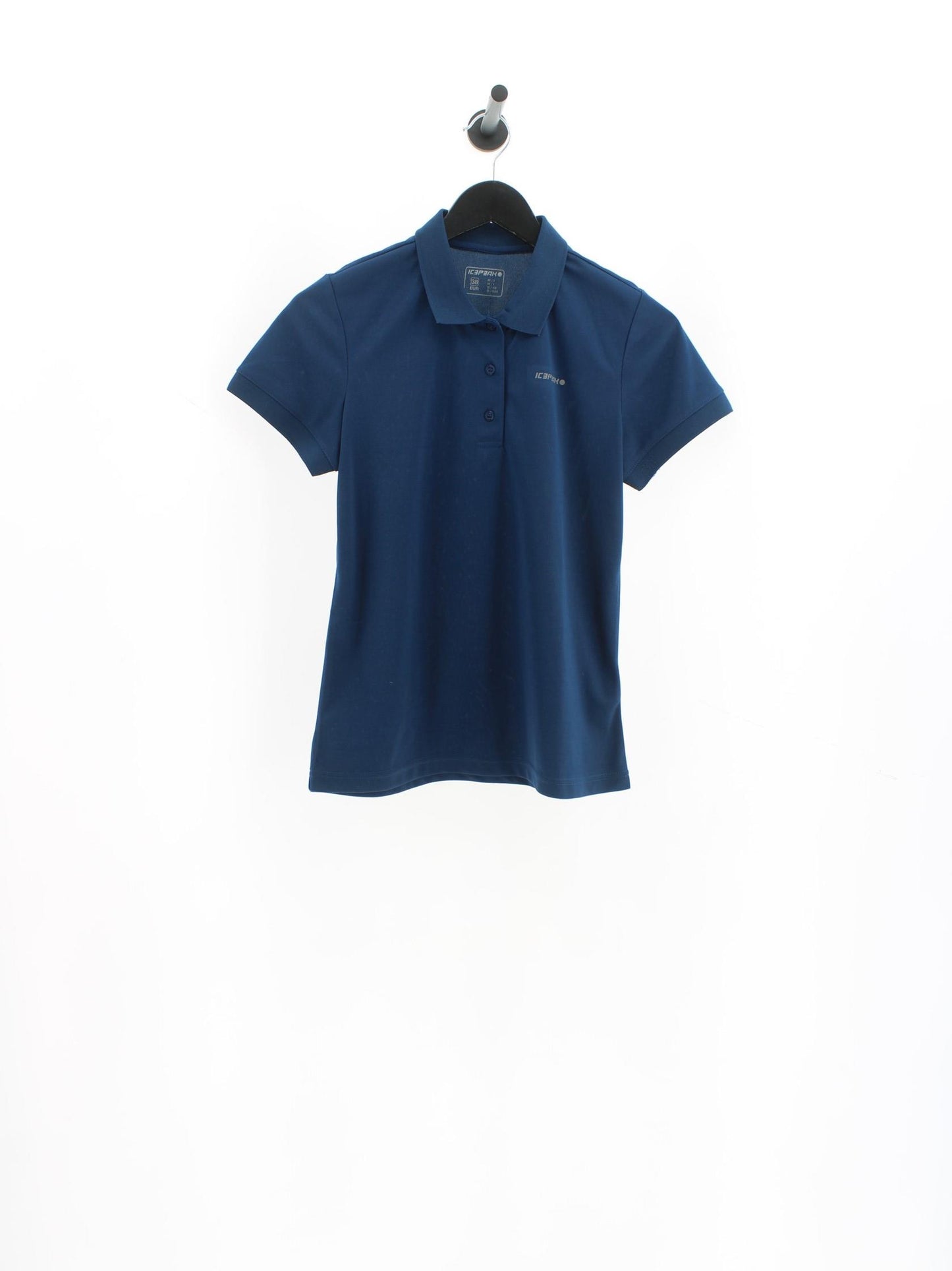 71e7a8de451fa108fb874dac2dcd2476