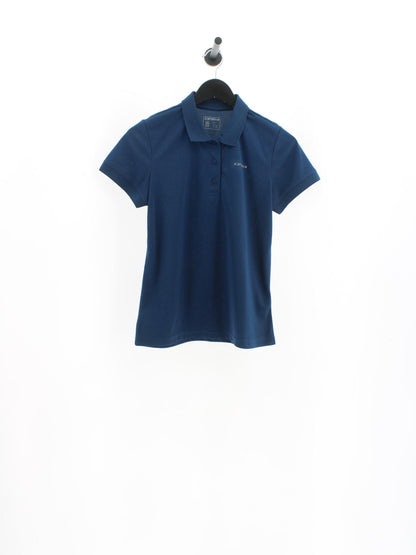 71e7a8de451fa108fb874dac2dcd2476