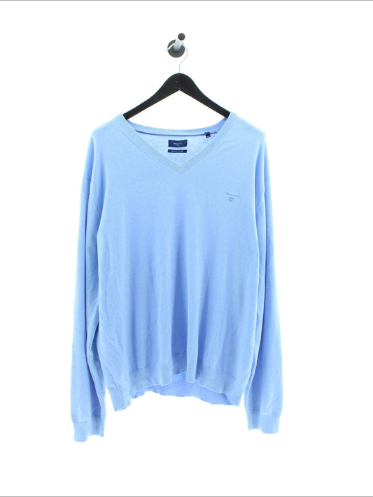 75869cc281b14a84db5cf60de9fae86f