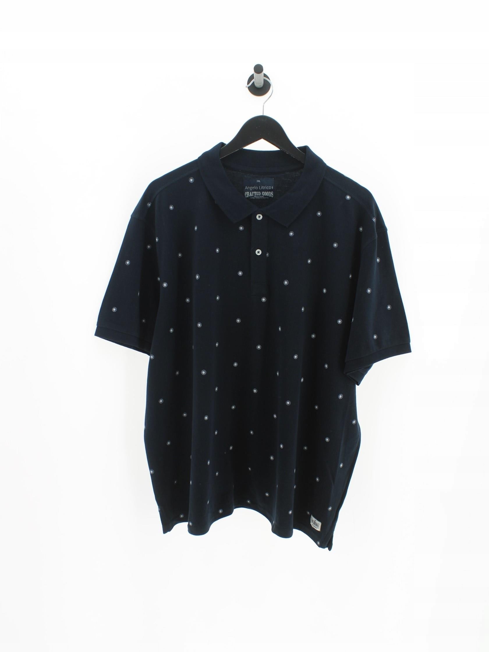 cee40cc282ac96f1f367c931bb49da49