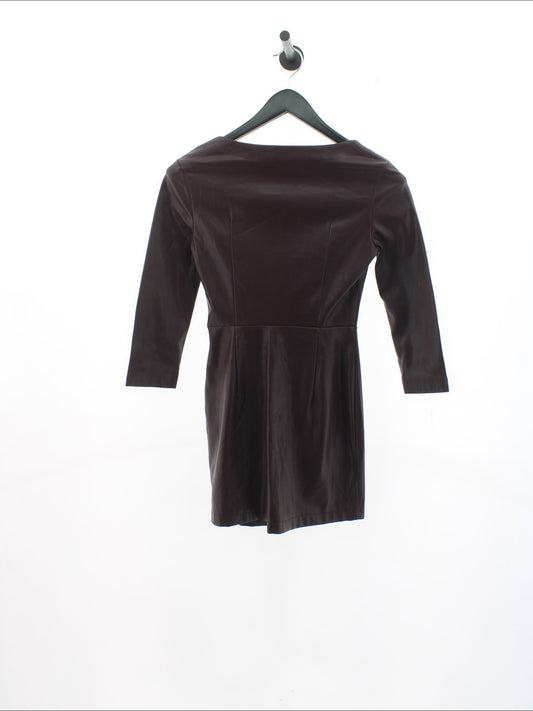 73fcdd7de237a063d228b027190f550c