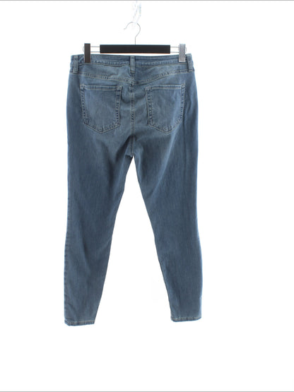 Spodnie jeans Rozmiar: 42