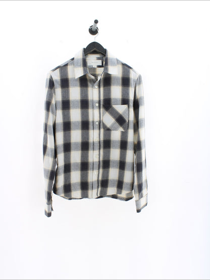 53cf64224e127d73d65abcdbdb9b7e5f