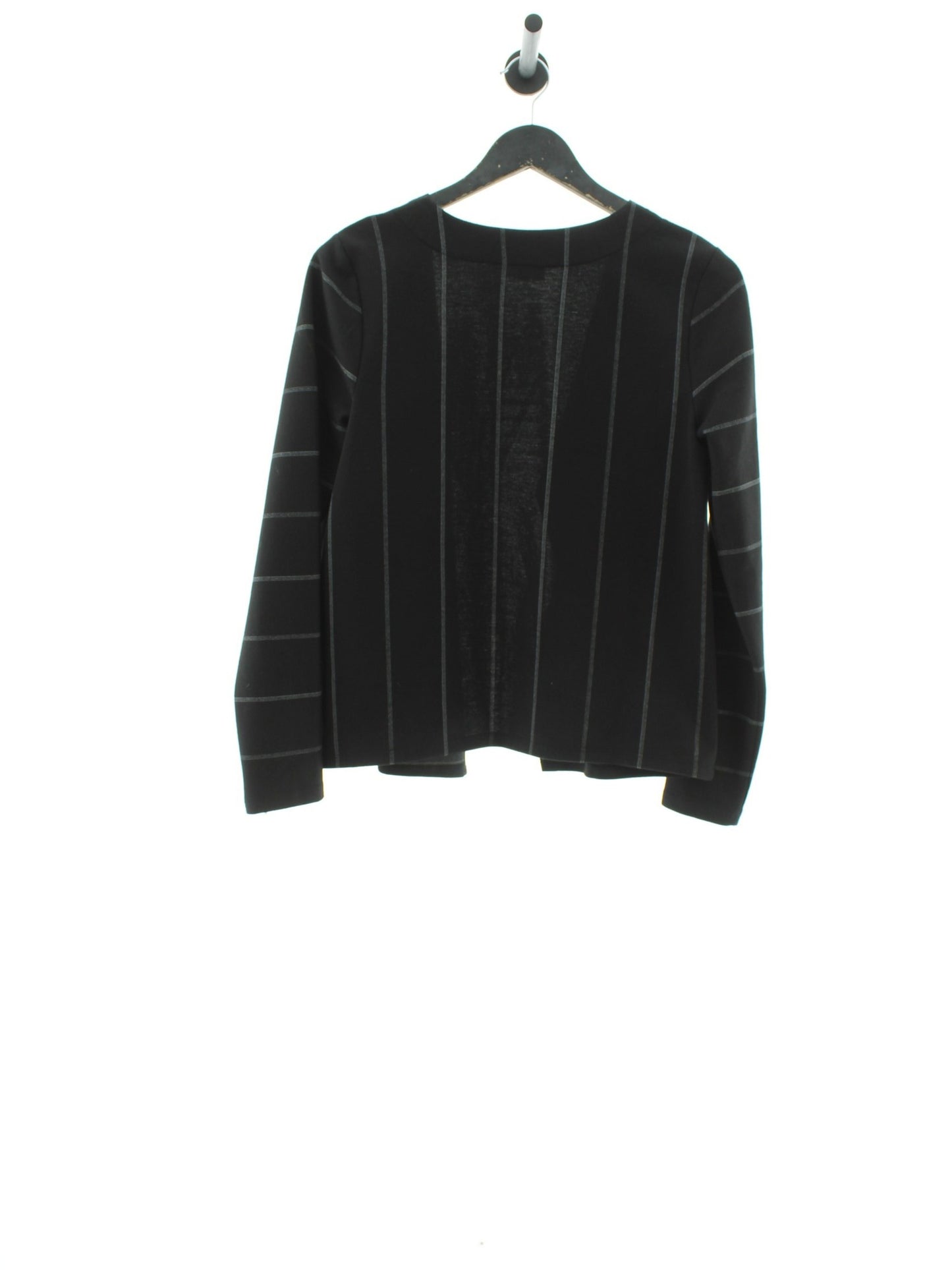 1d39ef2db2e3cbcc49257a7e4a19b04b