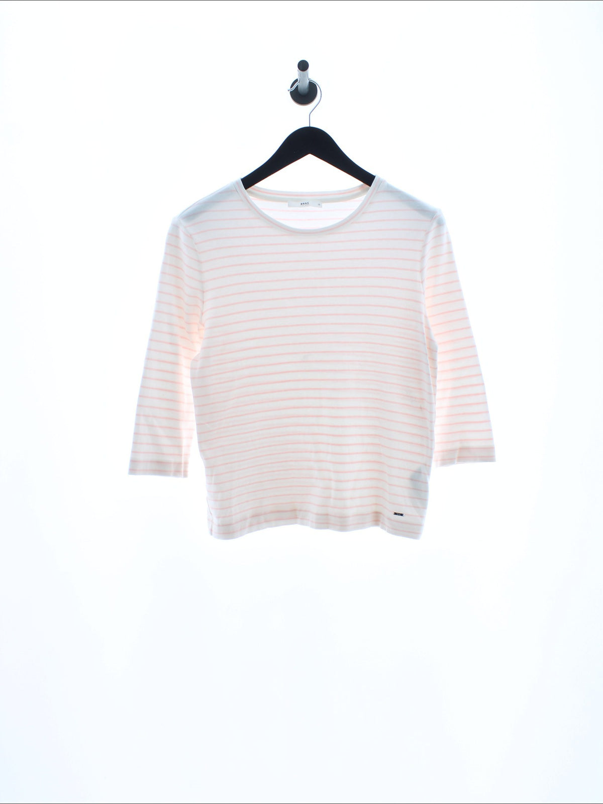 Bluza Brax Rozmiar: 38