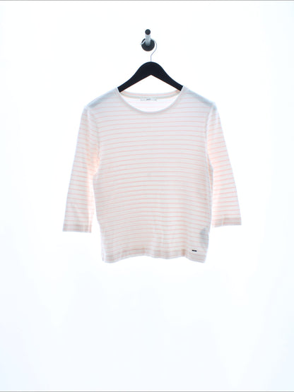 Bluza Brax Rozmiar: 38