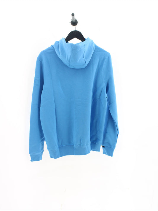 Bluza Rozmiar: S